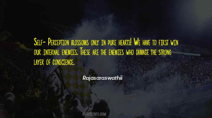 Rajasaraswathii Quotes #1717039