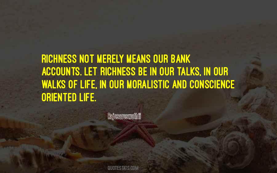 Rajasaraswathii Quotes #1809089