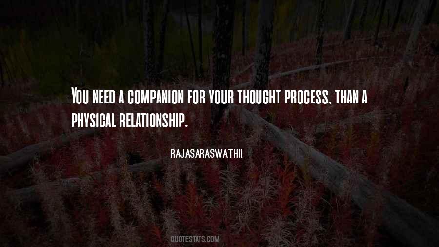 Rajasaraswathii Quotes #193774
