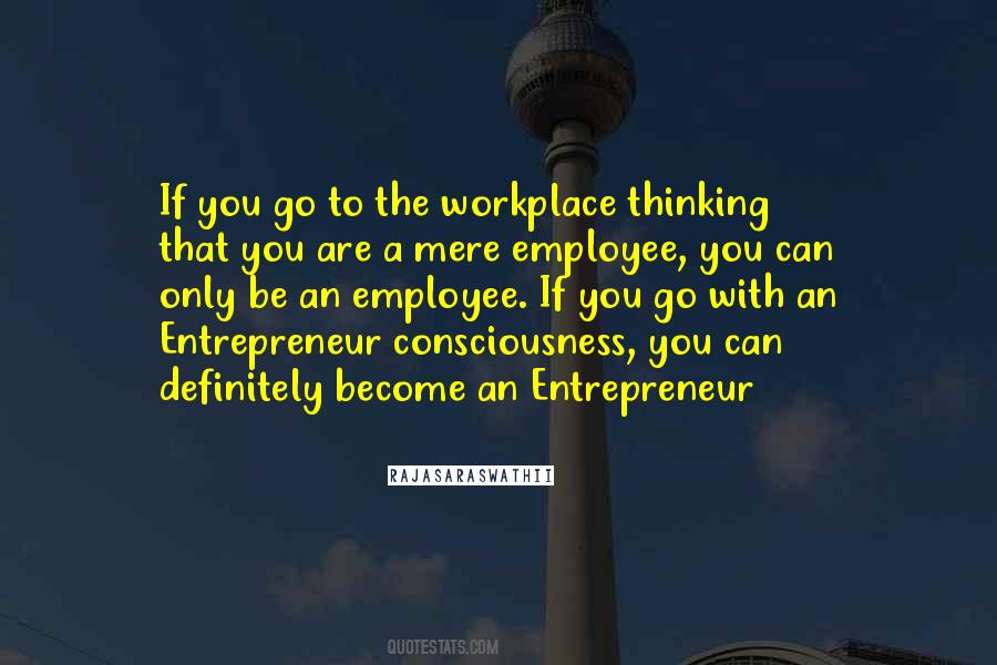 Rajasaraswathii Quotes #205543