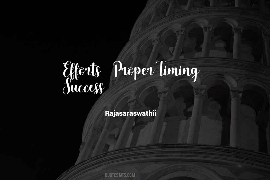 Rajasaraswathii Quotes #731700