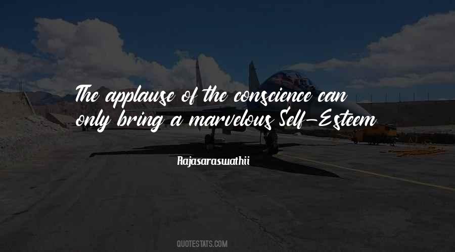 Rajasaraswathii Quotes #919102