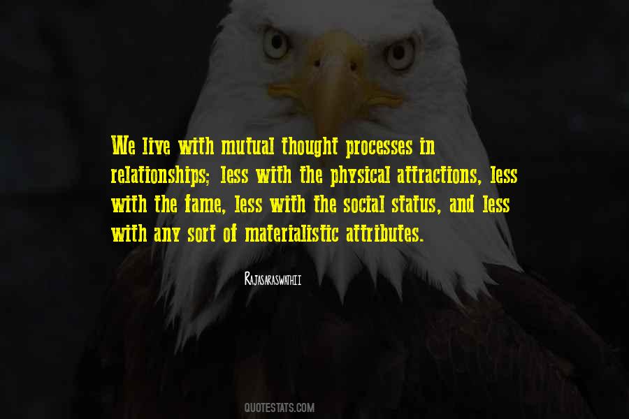 Rajasaraswathii Quotes #943285