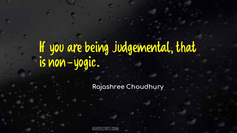 Rajashree Choudhury Quotes #1603712