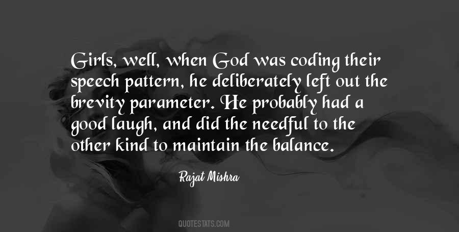 Rajat Mishra Quotes #316716