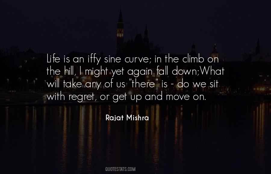 Rajat Mishra Quotes #777400