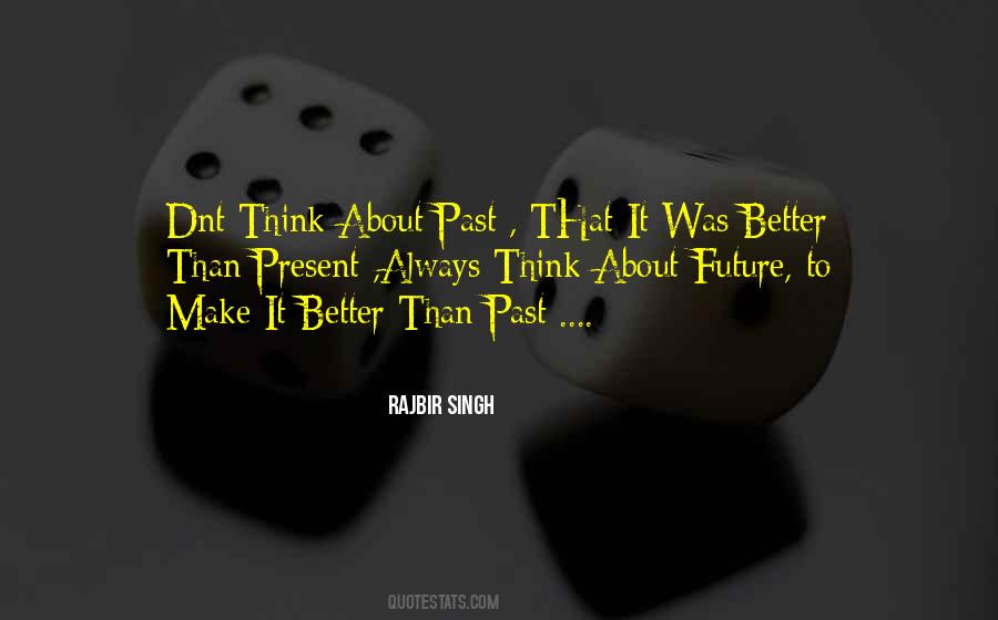 Rajbir Singh Quotes #358102 Rajbir Singh Quotes #358102