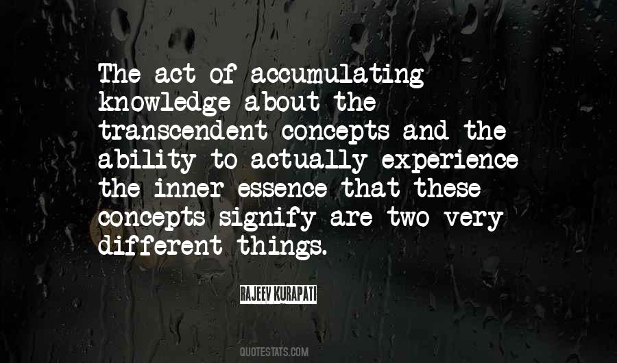 Rajeev Kurapati Quotes #114800