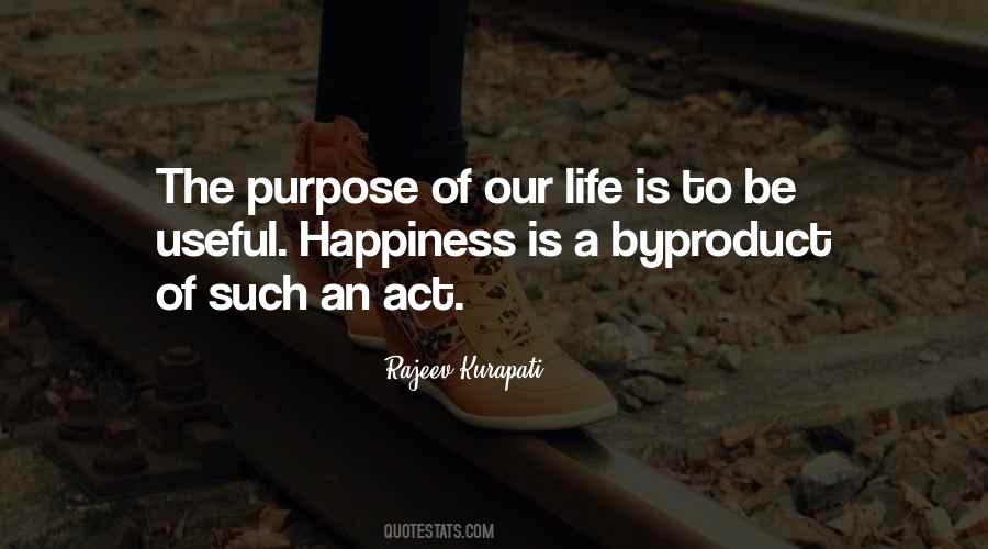Rajeev Kurapati Quotes #414436