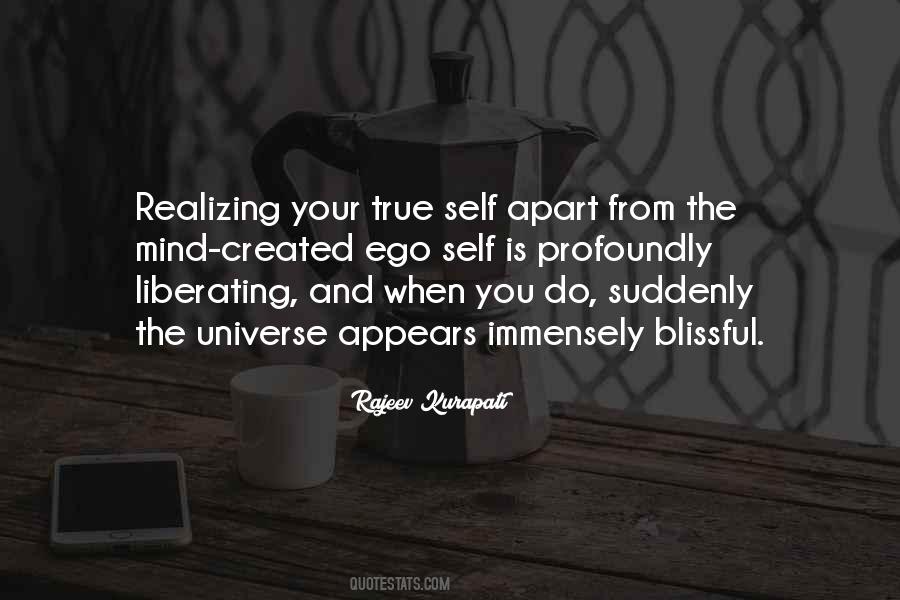 Rajeev Kurapati Quotes #723080