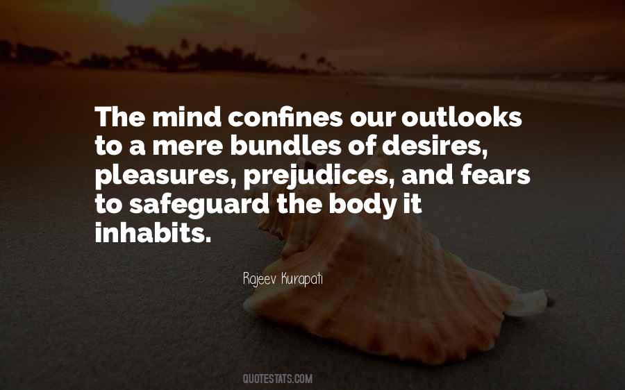Rajeev Kurapati Quotes #840264