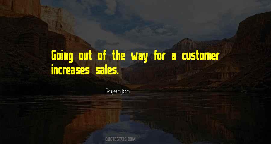 Rajen Jani Quotes #104536 Rajen Jani Quotes #104536