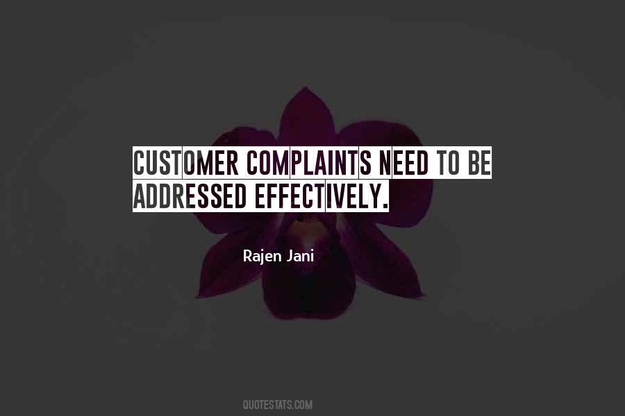 Rajen Jani Quotes #1289051 Rajen Jani Quotes #1289051