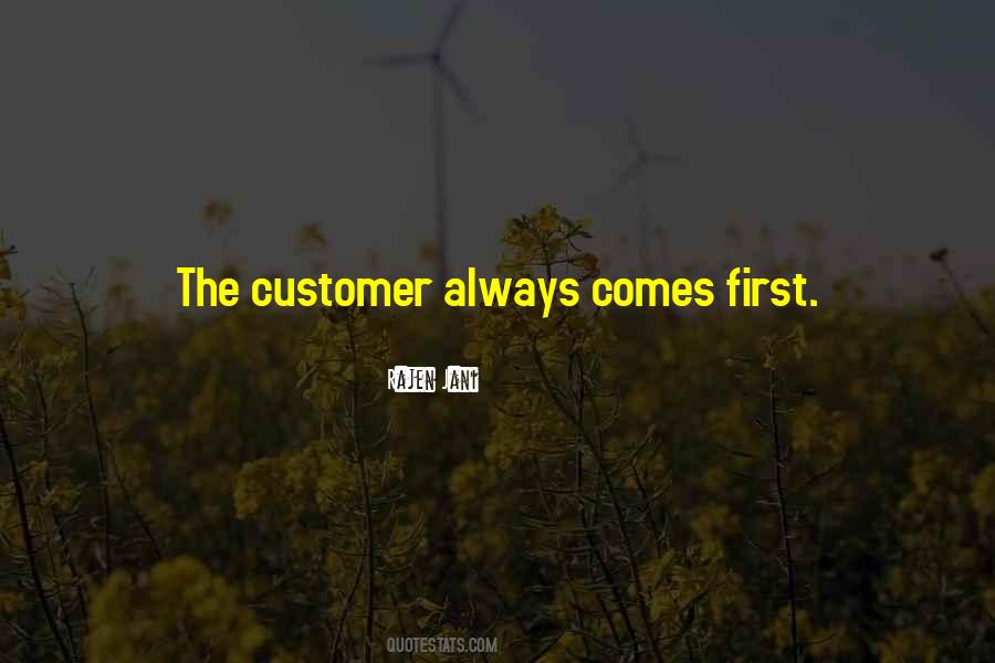 Rajen Jani Quotes #291076 Rajen Jani Quotes #291076