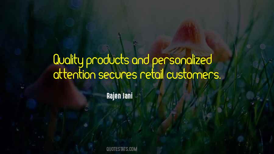 Rajen Jani Quotes #518322 Rajen Jani Quotes #518322