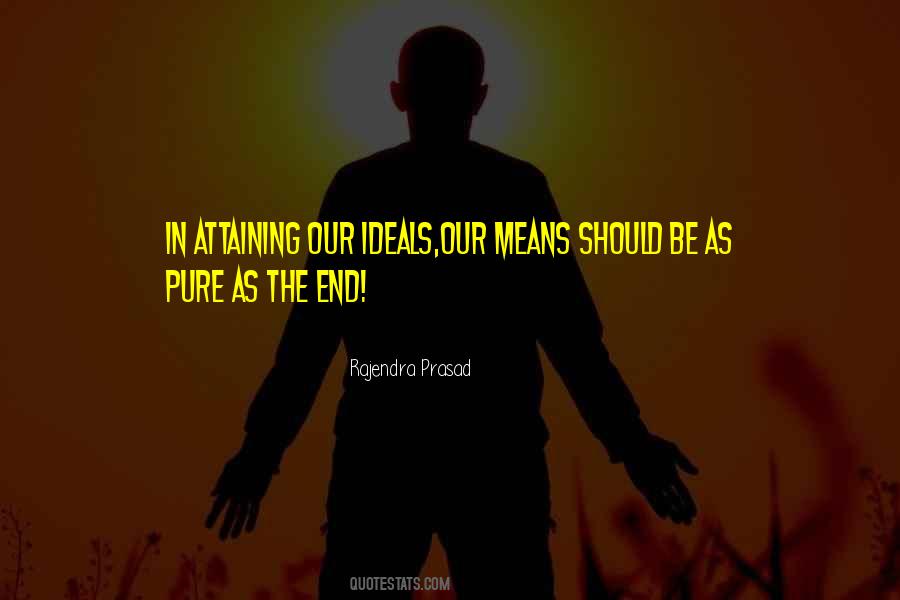 Rajendra Prasad Quotes #335159 Rajendra Prasad Quotes #335159