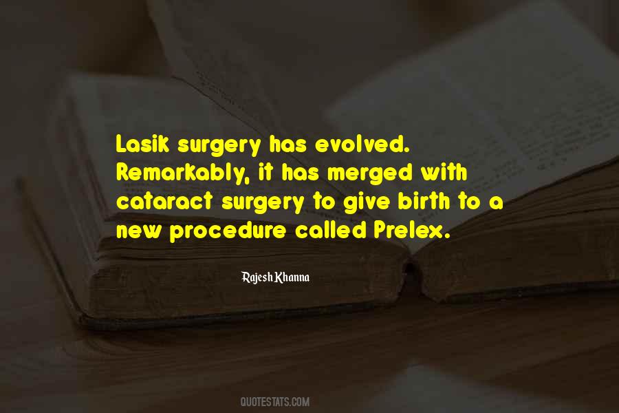 Rajesh Khanna Quotes #358127 Rajesh Khanna Quotes #358127