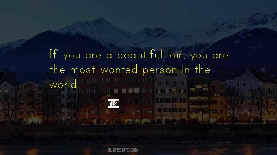 Rajesh Quotes #1481087 Rajesh Quotes #1481087