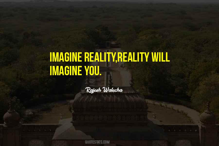 Rajesh Walecha Quotes #153980