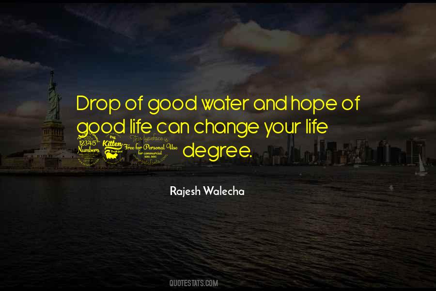 Rajesh Walecha Quotes #453648