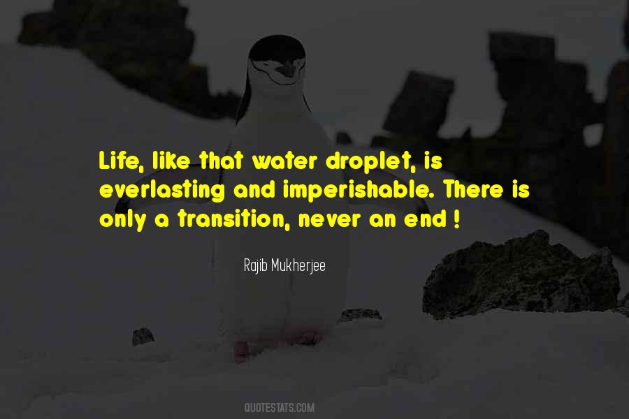 Rajib Mukherjee Quotes #36925