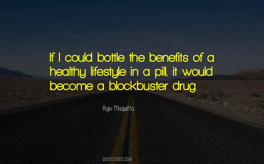 Rajiv Misquitta Quotes #257805 Rajiv Misquitta Quotes #257805