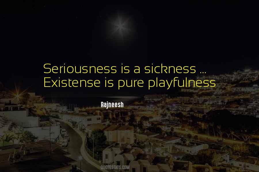Rajneesh Quotes #1103919