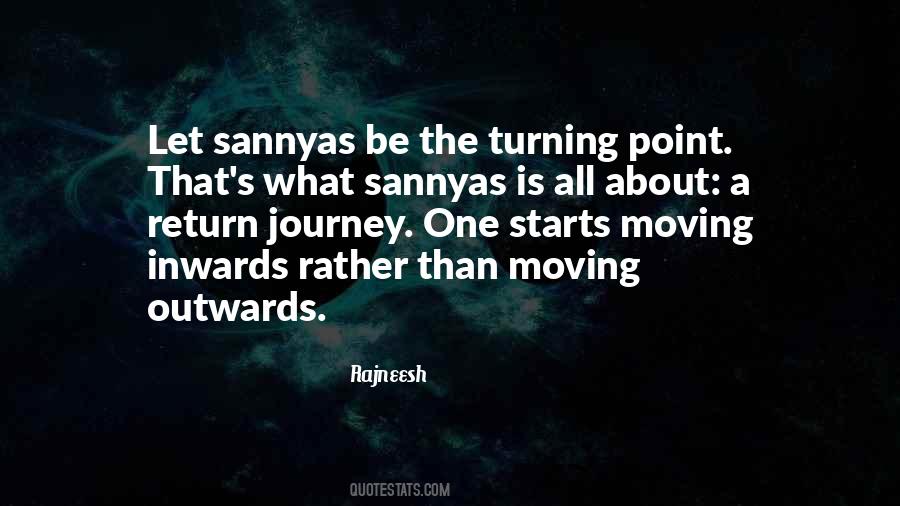 Rajneesh Quotes #1460234