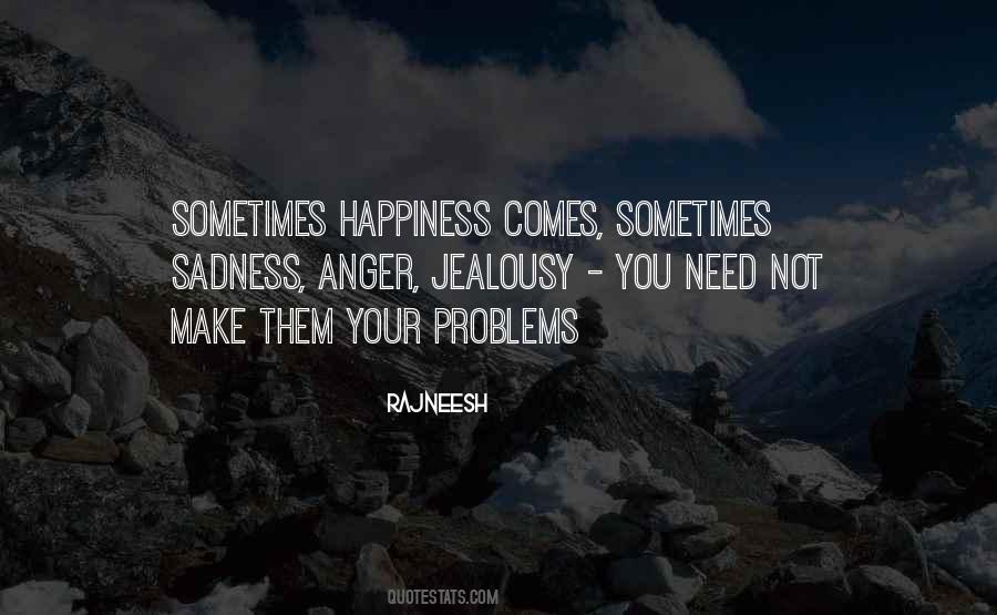 Rajneesh Quotes #147138