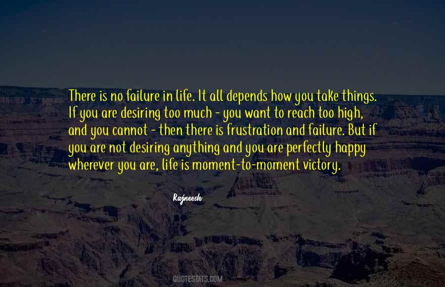 Rajneesh Quotes #1540297