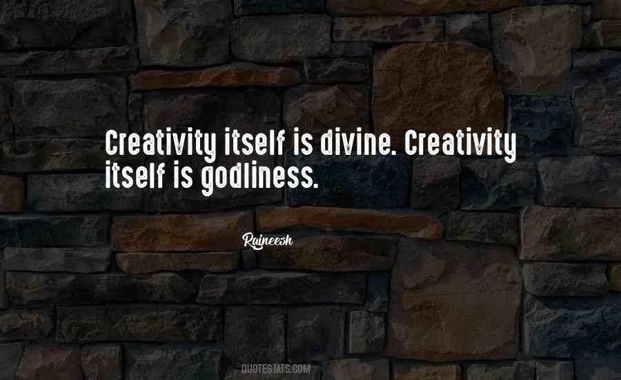 Rajneesh Quotes #1671566