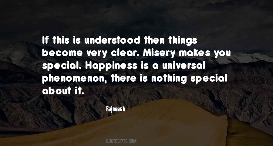 Rajneesh Quotes #171680