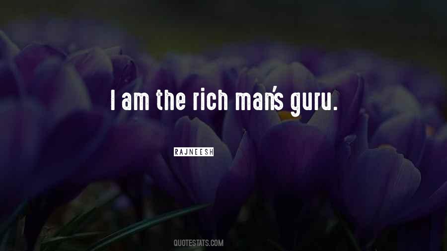 Rajneesh Quotes #1816276
