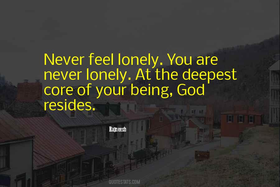 Rajneesh Quotes #1834667
