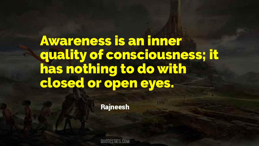Rajneesh Quotes #1855367