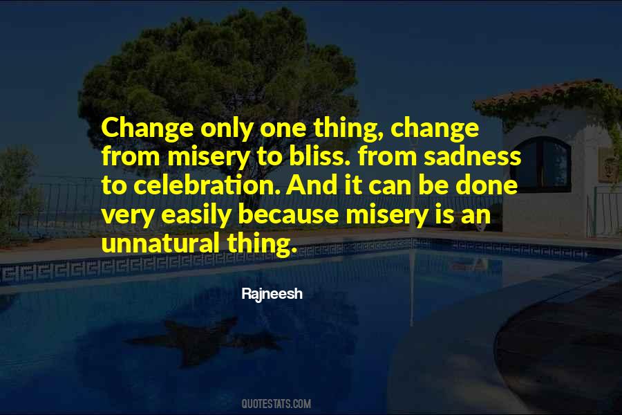 Rajneesh Quotes #339415