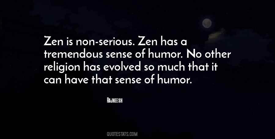 Rajneesh Quotes #476066