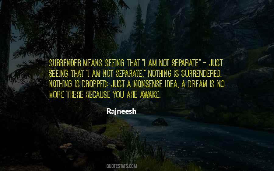 Rajneesh Quotes #53229