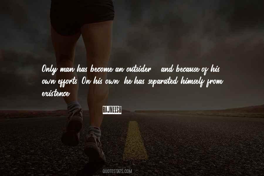 Rajneesh Quotes #573046