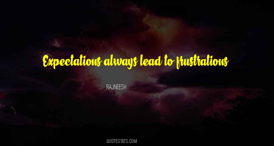 Rajneesh Quotes #587209
