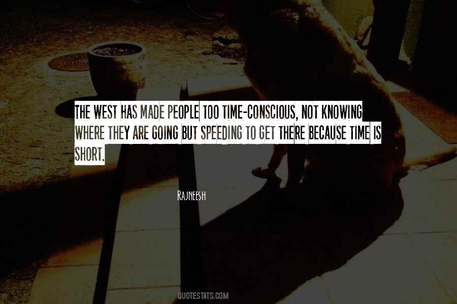 Rajneesh Quotes #635424