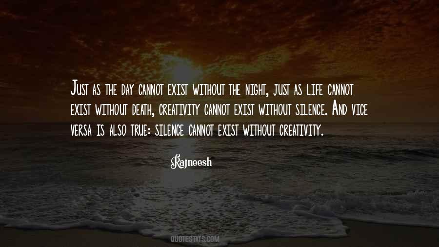 Rajneesh Quotes #645470