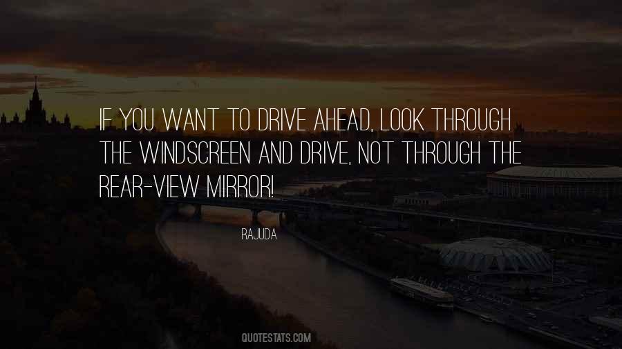 Rajuda Quotes #1045403