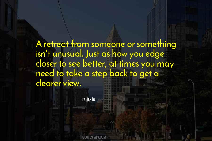 Rajuda Quotes #1090798