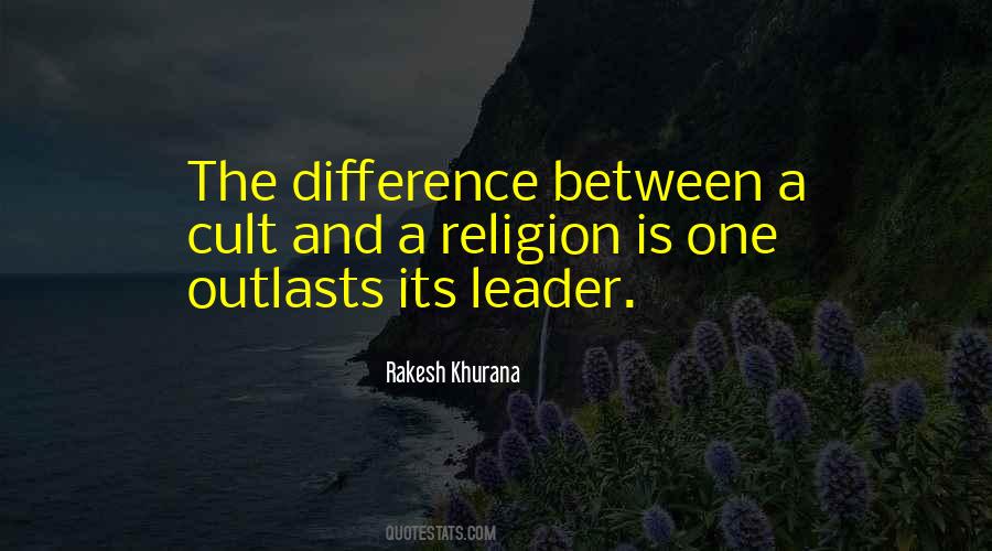Rakesh Khurana Quotes #205688 Rakesh Khurana Quotes #205688