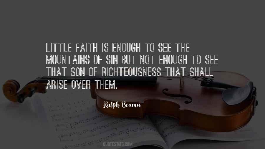 Ralph Bouma Quotes #95101 Ralph Bouma Quotes #95101