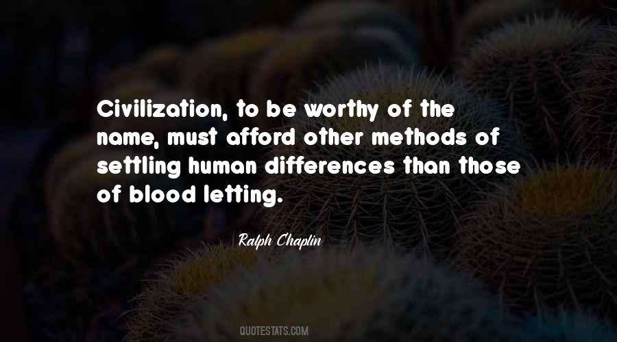 Ralph Chaplin Quotes #1038282
