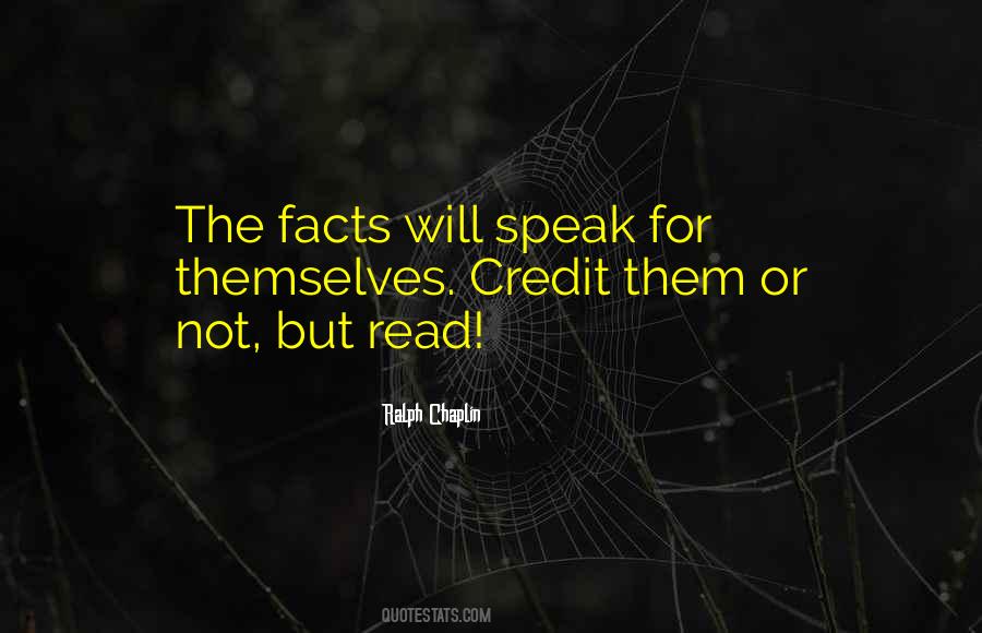 Ralph Chaplin Quotes #830677