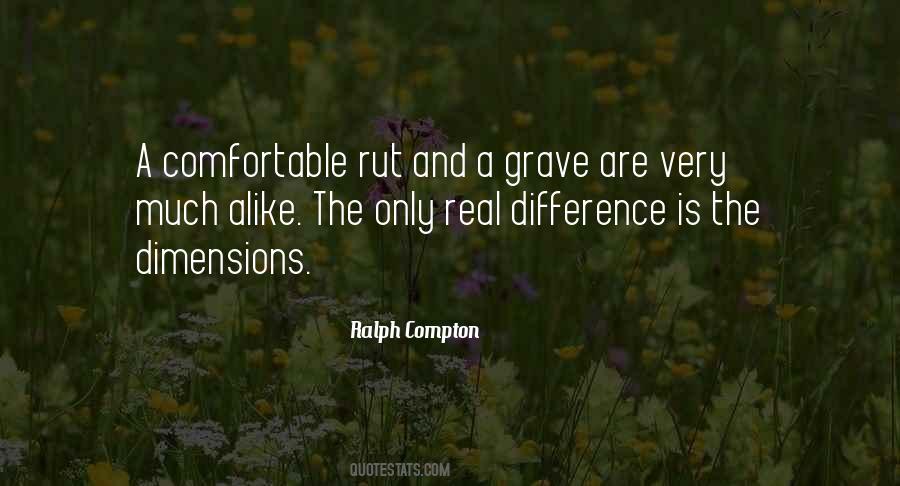 Ralph Compton Quotes #895103