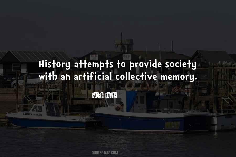 Ralph Davis Quotes #1317613 Ralph Davis Quotes #1317613